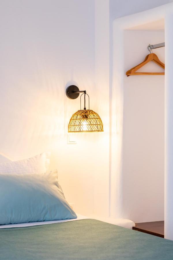Apartment Anemos Guest Apts Karpathos Town (Pigadia)