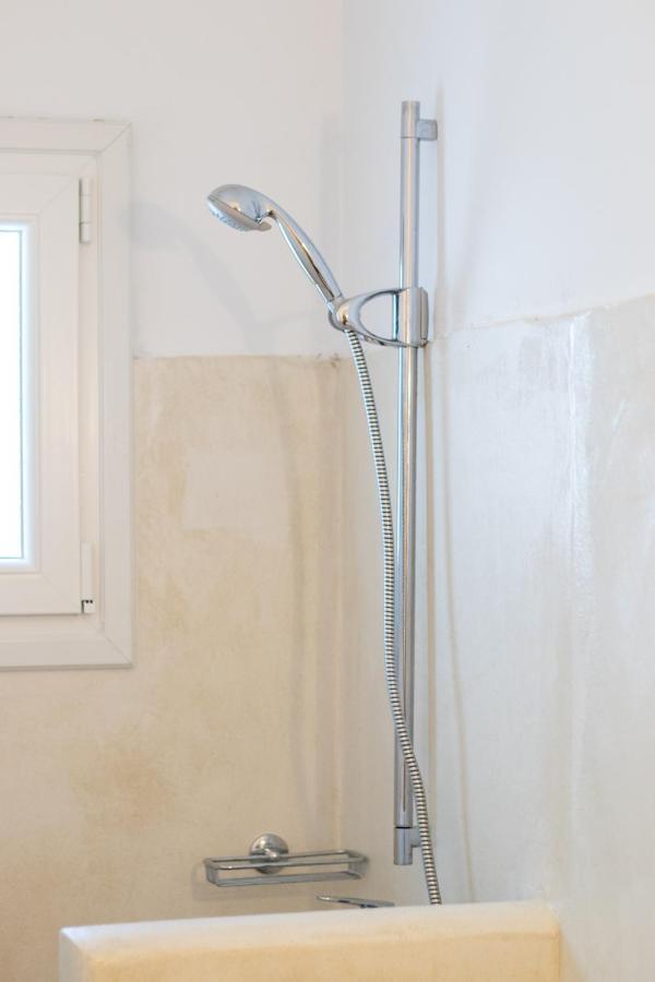 Anemos Guest Apts * Karpathos Town (Pigadia)