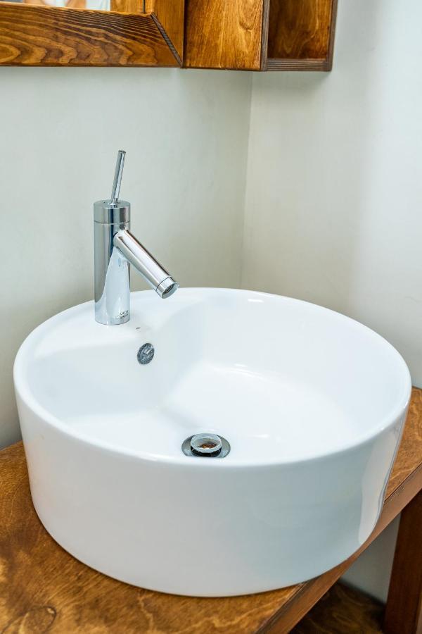 Anemos Guest Apts Karpathos Town (Pigadia)
